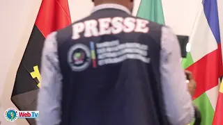https://www.ceeac-webtv.org/Control/dossier_user/gildas_parfait@yahoo.fr/conseil_ceeac.jpg