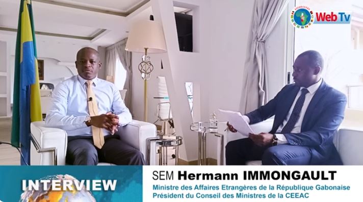 https://www.ceeac-webtv.org/Control/dossier_user/gildas_parfait@yahoo.fr/interview_minsitre.JPG