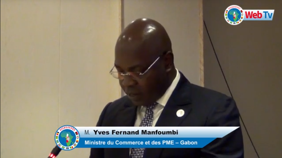 https://www.ceeac-webtv.org/Control/dossier_user/gildas_parfait@yahoo.fr/ministre_yves.PNG