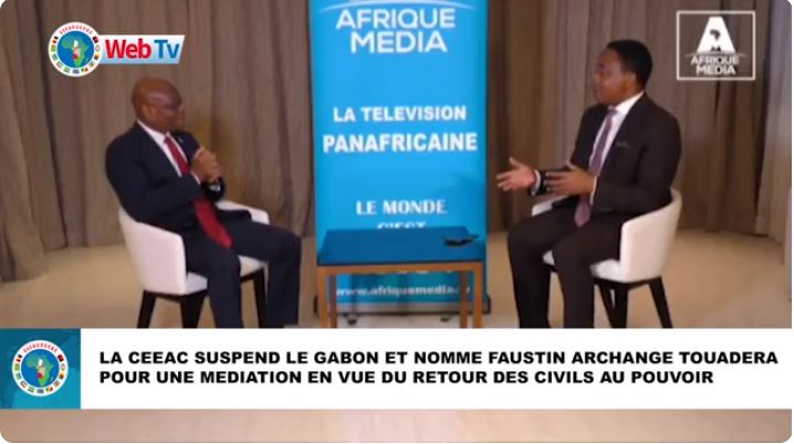 https://www.ceeac-webtv.org/Control/dossier_user/gildas_parfait@yahoo.fr/reportage_gabon.JPG