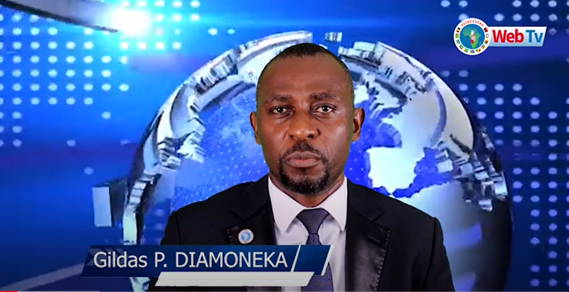 https://www.ceeac-webtv.org/Control/dossier_user/lotse@gmail.com/journal_tv.png